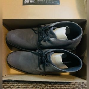 Timberland dress shoes men’s
